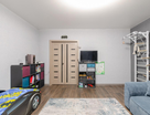 2-к. квартира, 53,1&nbsp;м²