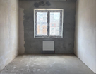 2-к. квартира, 58 м²