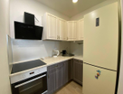 1-к. квартира, 46,1&nbsp;м²