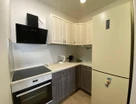 1-к. квартира, 46,1&nbsp;м²