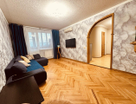 4-к. квартира, 114,7&nbsp;м²