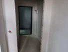 Студия, 17,6&nbsp;м²