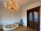 2-к. квартира, 73,5&nbsp;м²