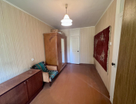 2-к. квартира, 43,7&nbsp;м²