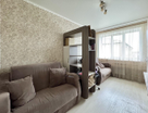 2-к. квартира, 39,9&nbsp;м²
