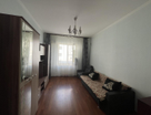 1-к. квартира, 40&nbsp;м²