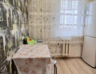1-к. квартира, 28&nbsp;м²