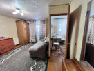1-к. квартира, 29,9&nbsp;м²