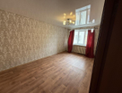 2-к. квартира, 52&nbsp;м²