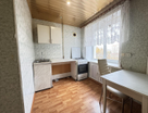 2-к. квартира, 39,6&nbsp;м²