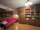 1-к. квартира, 30,8&nbsp;м²