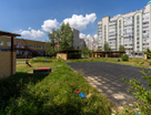 2-к. квартира, 82,5&nbsp;м²