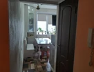 3-к. квартира, 62,2&nbsp;м²