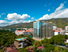 3-к. квартира, 133&nbsp;м²