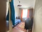 2-к. квартира, 42,8 м²