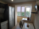 2-к. квартира, 37,9&nbsp;м²