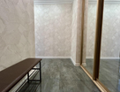 2-к. квартира, 68,3&nbsp;м²