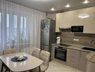 1-к. квартира, 41&nbsp;м²