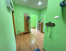 5-к. квартира, 102,2&nbsp;м²