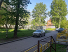 2-к. квартира, 41,6&nbsp;м²