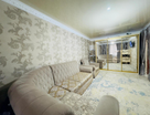 1-к. квартира, 36&nbsp;м²