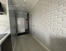 1-к. квартира, 32,5&nbsp;м²