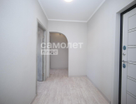 2-к. квартира, 49,7&nbsp;м²