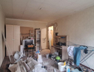 1-к. квартира, 32,3&nbsp;м²