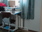 3-к. квартира, 44&nbsp;м²