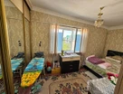 2-к. квартира, 44,3&nbsp;м²