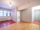 3-к. квартира, 56,1&nbsp;м²