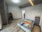 1-к. квартира, 41&nbsp;м²
