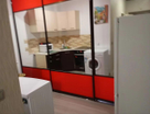 Студия, 25&nbsp;м²