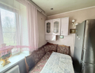 2-к. квартира, 39,5&nbsp;м²
