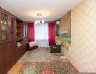3-к. квартира, 64,8&nbsp;м²