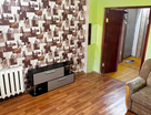 2-к. квартира, 50&nbsp;м²