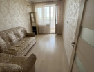 2-к. квартира, 62&nbsp;м²