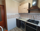 2-к. квартира, 43,5&nbsp;м²