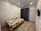 3-к. квартира, 62,5 м²