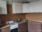 1-к. квартира, 40&nbsp;м²