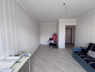 1-к. квартира, 36&nbsp;м²