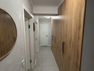 2-к. квартира, 56 м²