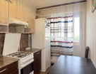 3-к. квартира, 64,4 м²