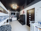 2-к. квартира, 44&nbsp;м²