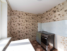 1-к. квартира, 32,7&nbsp;м²