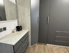2-к. квартира, 44,7&nbsp;м²