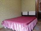 1-к. квартира, 16,4&nbsp;м²