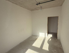1-к. квартира, 37,6&nbsp;м²