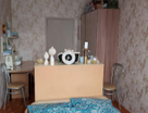 4-к. квартира, 84,7 м²