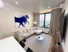 2-к. квартира, 46 м²